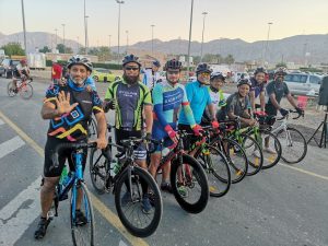 Cycling Group Oman cycyling-group-oman